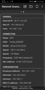 Network-Scanner-Premium 3