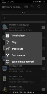 Network-Scanner-Premium 4