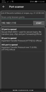 Network-Scanner-Premium 5