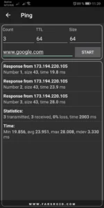 Network-Scanner-Premium 6