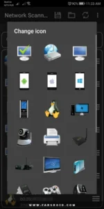 Network-Scanner-Premium 7