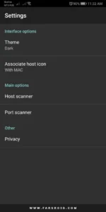 Network-Scanner-Premium 8