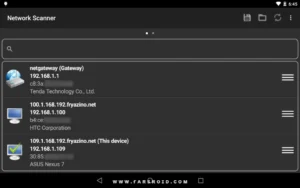 Network-Scanner-Premium 9