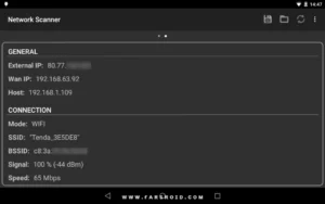 Network-Scanner-Premium 10