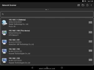 Network-Scanner-Premium 11