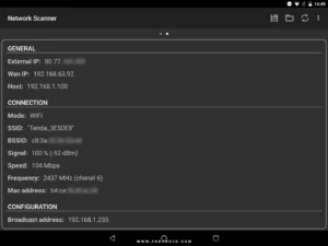 Network-Scanner-Premium 12