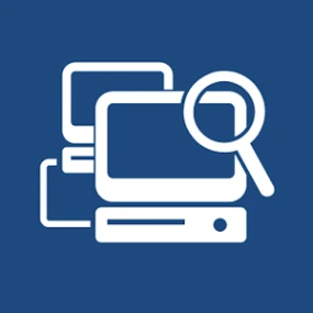 Network Scanner Premium logo