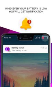 Network-Signal-Alerts-Battery-Alerts 2