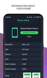 Network-Signal-Alerts-Battery-Alerts 3
