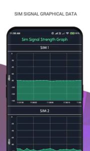 Network-Signal-Alerts-Battery-Alerts 4