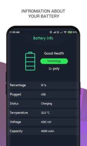 Network-Signal-Alerts-Battery-Alerts 6