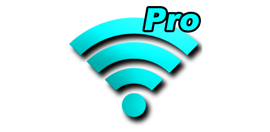 Network Signal Info Pro