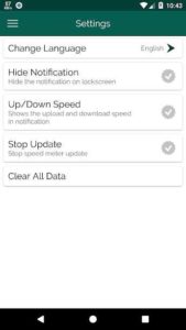 Network-Speed-Meter-Pro 4