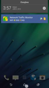 Network-Traffic-Monitor-Pro 2