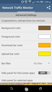 Network-Traffic-Monitor-Pro 6