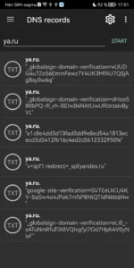 Network-Utilities 6