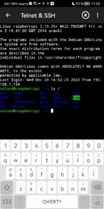 Network-Utilities 8