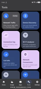 Network-Speed 3