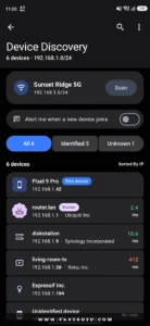 Network-Speed 5
