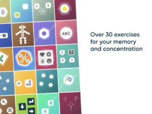 NeuroNation-Brain-Training 9