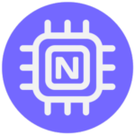 Neutron Max - Device Info logo