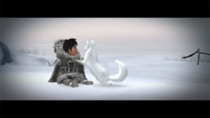 Never-Alone-Ki-Edition 2