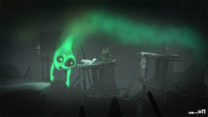 Never-Alone-Ki-Edition 3