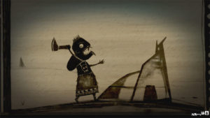 Never-Alone-Ki-Edition 4