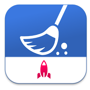 New Cleaner Pro: Space cleaner & Ram cleaner & Booster  logo