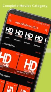New-HD-Movies-2019 1