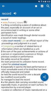 New-Oxford-American-Dictionary 1