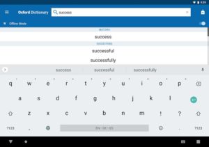 New-Oxford-American-Dictionary 10