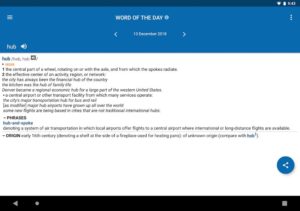 New-Oxford-American-Dictionary 13