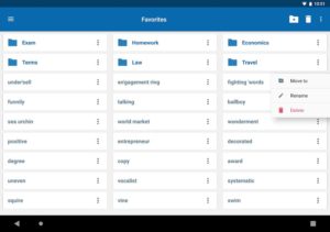 New-Oxford-American-Dictionary 15