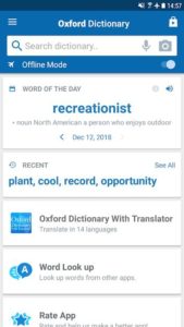 New-Oxford-American-Dictionary 3