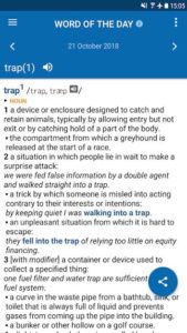 New-Oxford-American-Dictionary 5