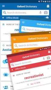 New-Oxford-American-Dictionary 6