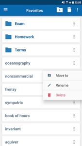 New-Oxford-American-Dictionary 7