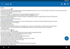New-Oxford-American-Dictionary 9