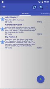 New-Playlist-Manager-119 7