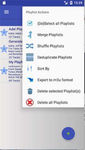 New-Playlist-Manager-119 9