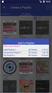 New-Playlist-Manager-119 3