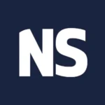 New Scientist logo