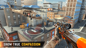 Sniper-Shooter-Mission-Games 1