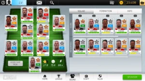 New-Star-Manager 4