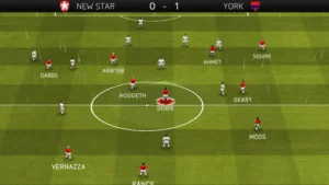 New-Star-Manager 5