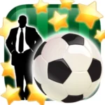 New Star Manager logo