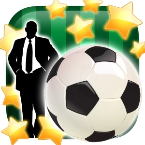 New Star Manager logo