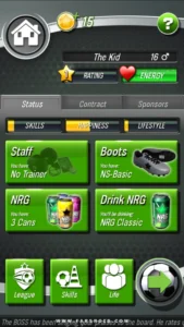 New-Star-Soccer 4