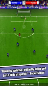 New-Star-Soccer 5